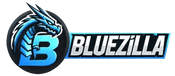 BlueZilla