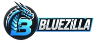BlueZilla