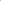 WIFI Video Doorbell Camera Night Vision HD Wireless Smart Home Security Battery Door Bell Two Way Intercom Voice Change For Home